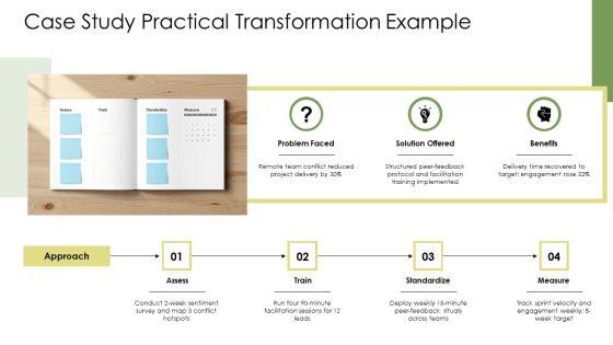 Interpersonal Skills Slides PPT Presentation VM