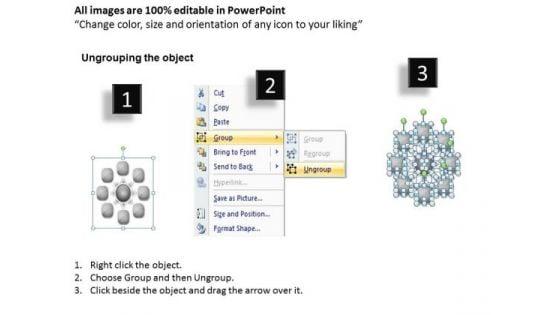 interrelated_8_factors_diverging_arrow_diagram_circular_flow_network_powerpoint_slides_2.jpg