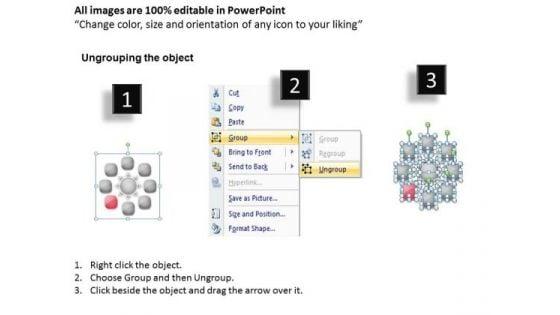 interrelated_8_factors_diverging_arrow_diagram_cycle_flow_powerpoint_templates_2.jpg