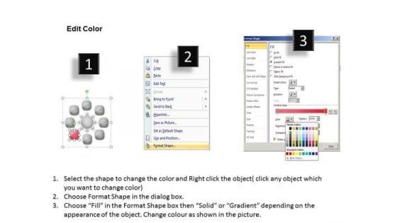 interrelated_8_factors_diverging_arrow_diagram_cycle_flow_powerpoint_templates_3.jpg