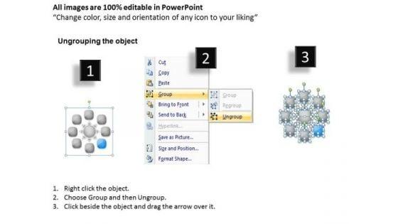 interrelated_8_factors_diverging_arrow_diagram_cycle_spoke_network_powerpoint_slides_2.jpg