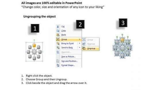 interrelated_8_factors_diverging_arrow_diagram_cycle_spoke_powerpoint_slides_2.jpg