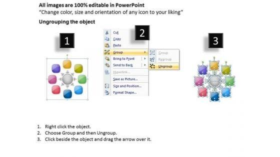 interrelated_8_factors_diverging_arrow_diagram_pie_network_powerpoint_templates_2.jpg