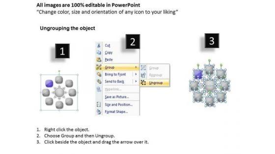 interrelated_8_factors_diverging_arrow_diagram_ppt_9_circular_flow_network_powerpoint_slides_2.jpg