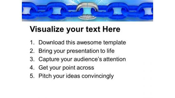 interrelated_links_of_chain_powerpoint_templates_ppt_backgrounds_for_slides_0213_print.jpg