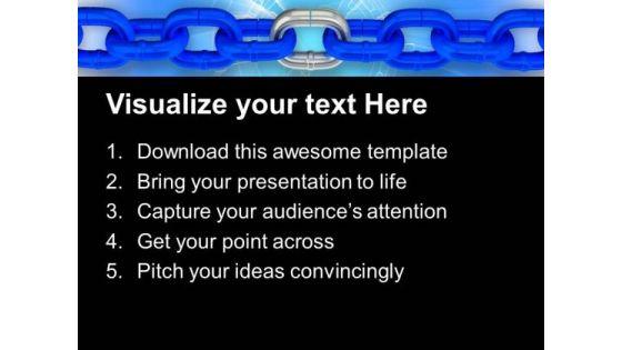 interrelated_links_of_chain_powerpoint_templates_ppt_backgrounds_for_slides_0213_text.jpg