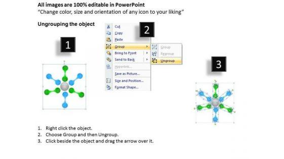 interrelated_networking_diagram_consulting_business_plan_template_powerpoint_templates_2.jpg