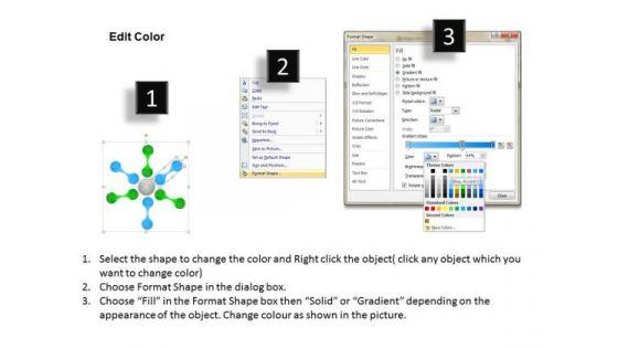 interrelated_networking_diagram_consulting_business_plan_template_powerpoint_templates_3.jpg