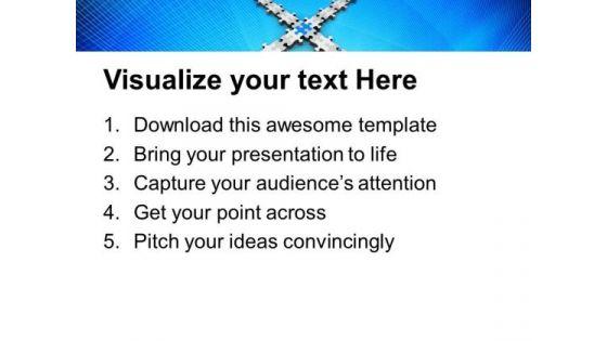 intersect_strategy_puzzles_leadership_powerpoint_templates_and_powerpoint_themes_0612_print.jpg