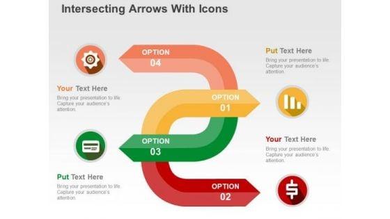 intersecting_arrows_with_icons_powerpoint_template_1.jpg