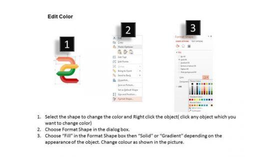 intersecting_arrows_with_icons_powerpoint_template_3.jpg