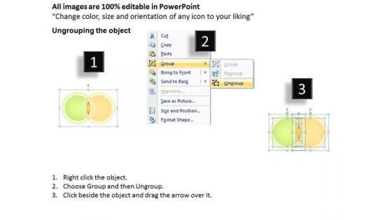 intersecting_circles_business_planning_for_small_powerpoint_slides_2.jpg