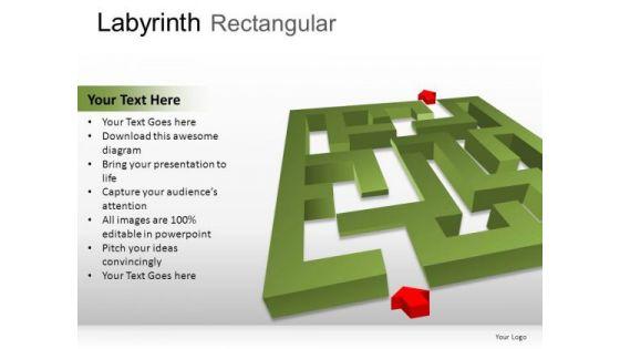 intricate_labyrinth_rectangular_powerpoint_slides_and_ppt_diagram_templates_1.jpg