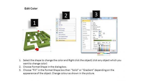 intricate_labyrinth_rectangular_powerpoint_slides_and_ppt_diagram_templates_3.jpg