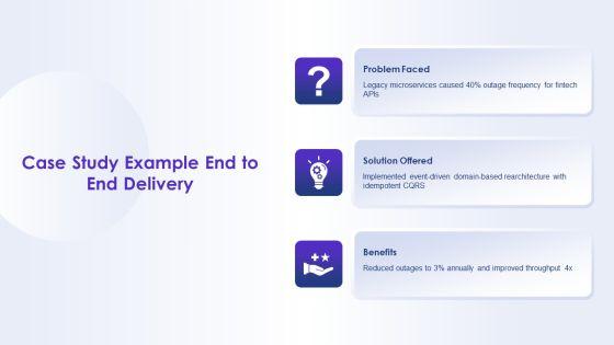 Introduce Yourself Job Application For System Architecture PPT Example VM