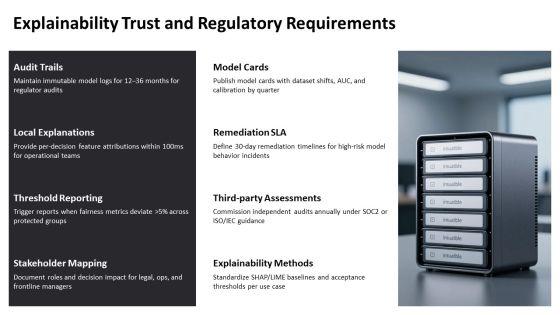 Introduction To Machine Learning PPT Guidelines VM