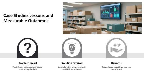 Introduction To Machine Learning PPT Guidelines VM
