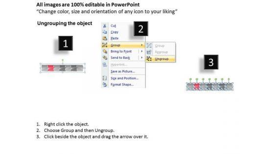 invariable_way_to_block_financial_crisis_7_stages_flow_diagram_powerpoint_templates_2.jpg