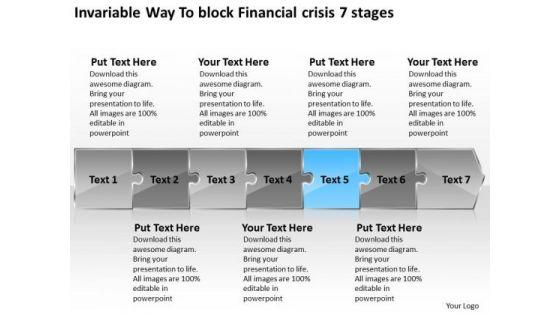 invariable_way_to_block_financial_crisis_7_stages_new_product_flow_chart_powerpoint_templates_1.jpg