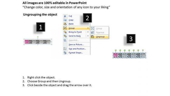 invariable_way_to_block_financial_crisis_7_stages_powerpoint_transformer_templates_2.jpg