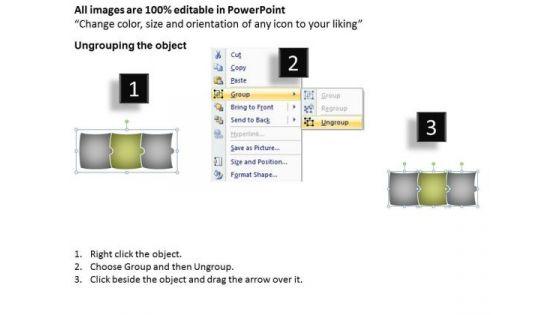 invariable_way_to_represent_the_process_free_flowchart_powerpoint_templates_2.jpg