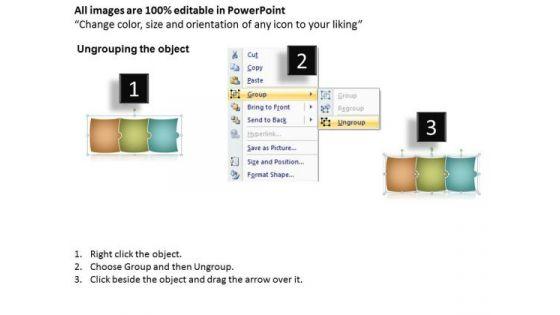 invariable_way_to_represent_the_process_schematic_drawing_powerpoint_slides_2.jpg
