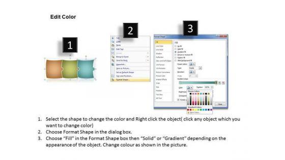invariable_way_to_represent_the_process_schematic_drawing_powerpoint_slides_3.jpg