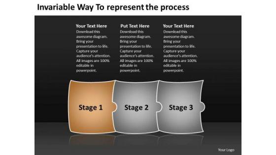 invariable_way_to_represent_the_process_workflow_management_powerpoint_templates_1.jpg