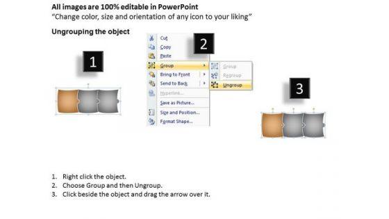 invariable_way_to_represent_the_process_workflow_management_powerpoint_templates_2.jpg