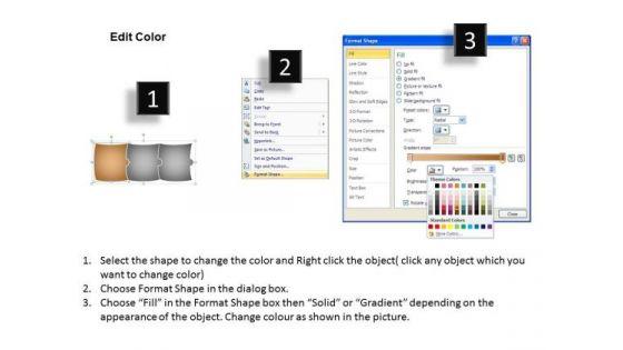 invariable_way_to_represent_the_process_workflow_management_powerpoint_templates_3.jpg