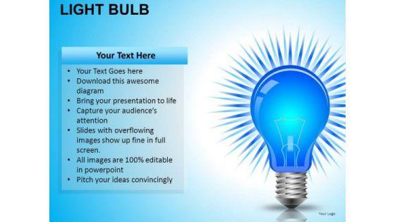 invention_light_bulb_powerpoint_slides_and_ppt_diagram_templates_1.jpg