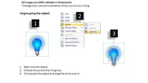 invention_light_bulb_powerpoint_slides_and_ppt_diagram_templates_2.jpg