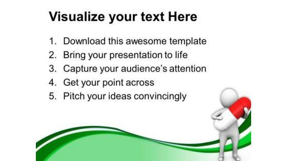 invention_of_medicine_3d_illustration_powerpoint_templates_ppt_backgrounds_for_slides_0813_print.jpg
