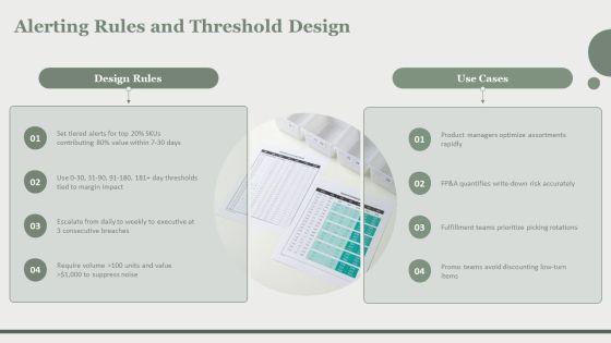 Inventory Aging Dashboard To Track For Startup Ideation PPT Graphics VM
