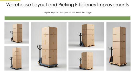 Inventory Planning And Control PPT Presentation VM