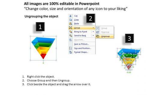 inverted_pyramid_powerpoint_slides_2.jpg