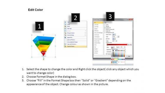 inverted_pyramid_powerpoint_slides_3.jpg