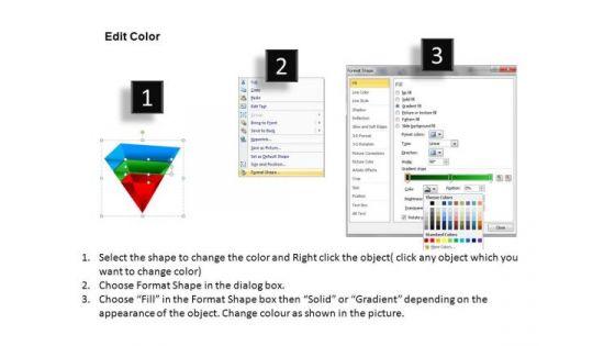 inverted_pyramids_powerpoint_slides_and_ppt_diagrams_3.jpg