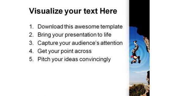 inverted_read_people_powerpoint_templates_and_powerpoint_backgrounds_0411_print.jpg