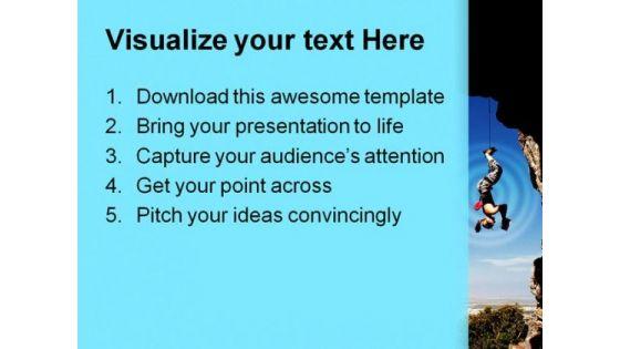 inverted_read_people_powerpoint_templates_and_powerpoint_backgrounds_0411_text.jpg