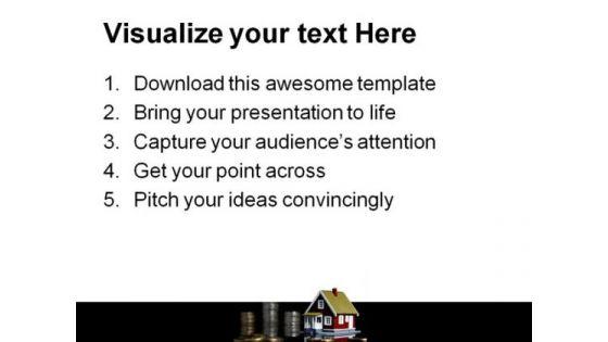 invest_in_houses_real_estate_powerpoint_templates_and_powerpoint_backgrounds_0611_print.jpg