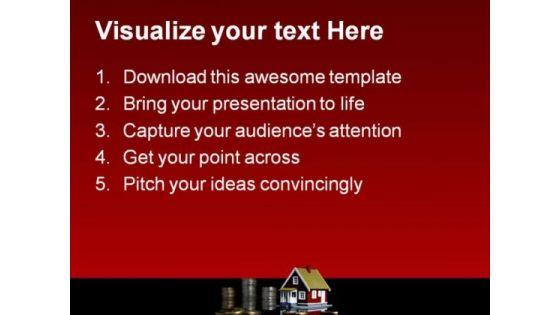 invest_in_houses_real_estate_powerpoint_templates_and_powerpoint_backgrounds_0611_text.jpg