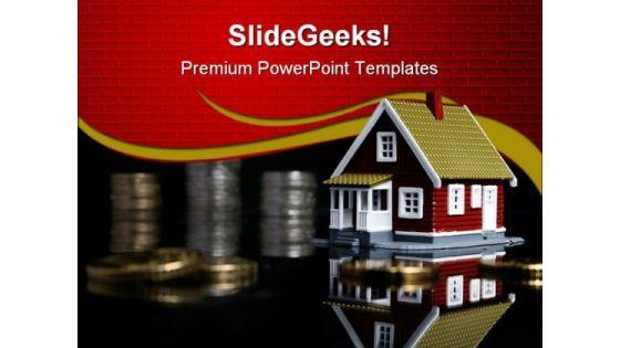 invest_in_houses_real_estate_powerpoint_templates_and_powerpoint_backgrounds_0611_title.jpg