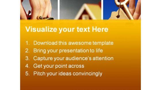 invest_in_real_estate_finance_powerpoint_templates_and_powerpoint_backgrounds_0311_text.jpg