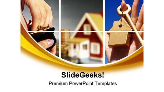 invest_in_real_estate_finance_powerpoint_templates_and_powerpoint_backgrounds_0311_title.jpg