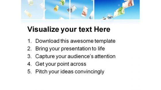 invest_in_real_estate_finance_powerpoint_templates_and_powerpoint_backgrounds_0611_print.jpg
