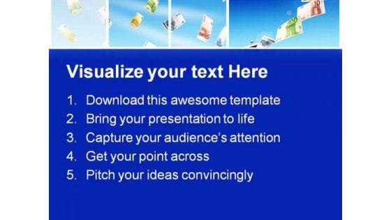 invest_in_real_estate_finance_powerpoint_templates_and_powerpoint_backgrounds_0611_text.jpg