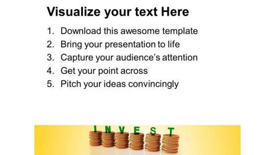 invest_money_in_right_business_powerpoint_templates_ppt_backgrounds_for_slides_0413_print.jpg