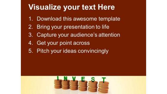 invest_money_in_right_business_powerpoint_templates_ppt_backgrounds_for_slides_0413_text.jpg