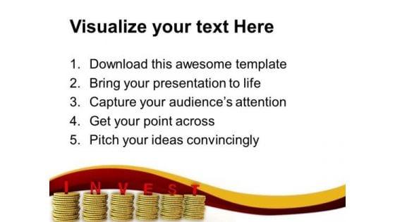 invest_money_in_right_business_powerpoint_templates_ppt_backgrounds_for_slides_0613_print.jpg